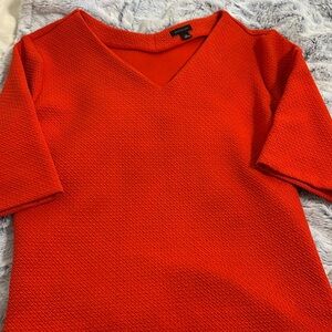 Ann Taylor Knit Top